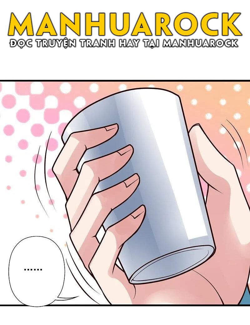 tiên võ đế tôn chapter 296 65