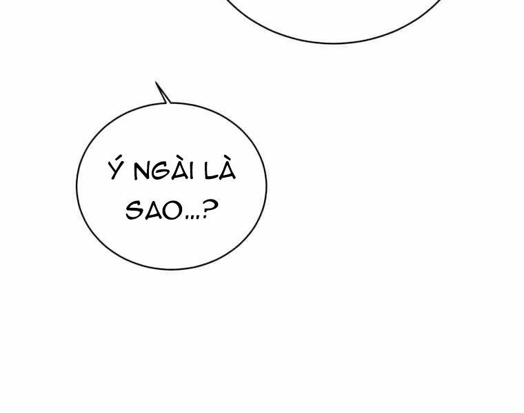 Anh Hùng Mạnh Nhất Trở Lại chapter 69 37