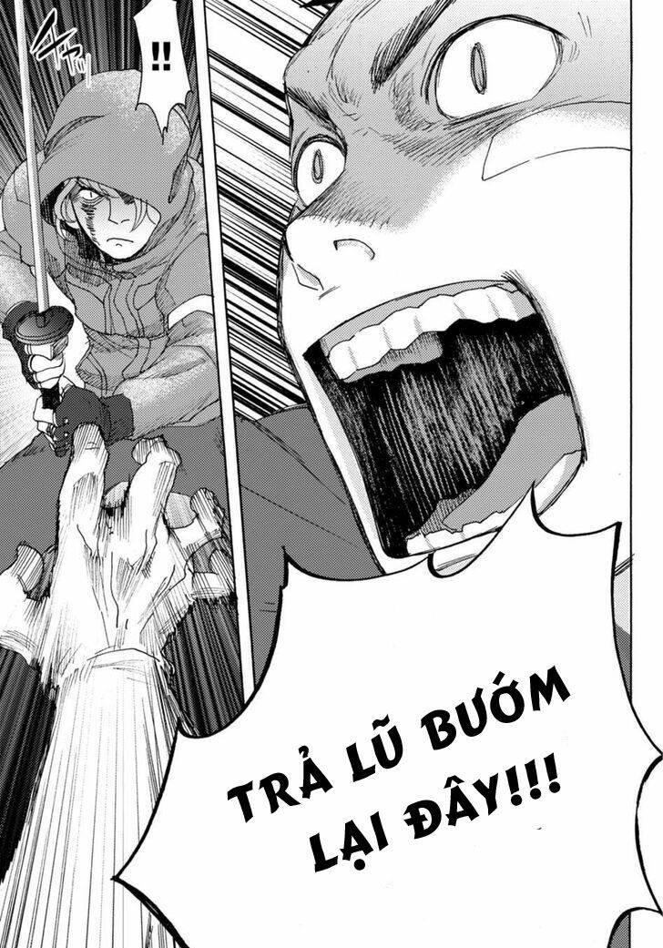 butterfly storage chapter 4 8