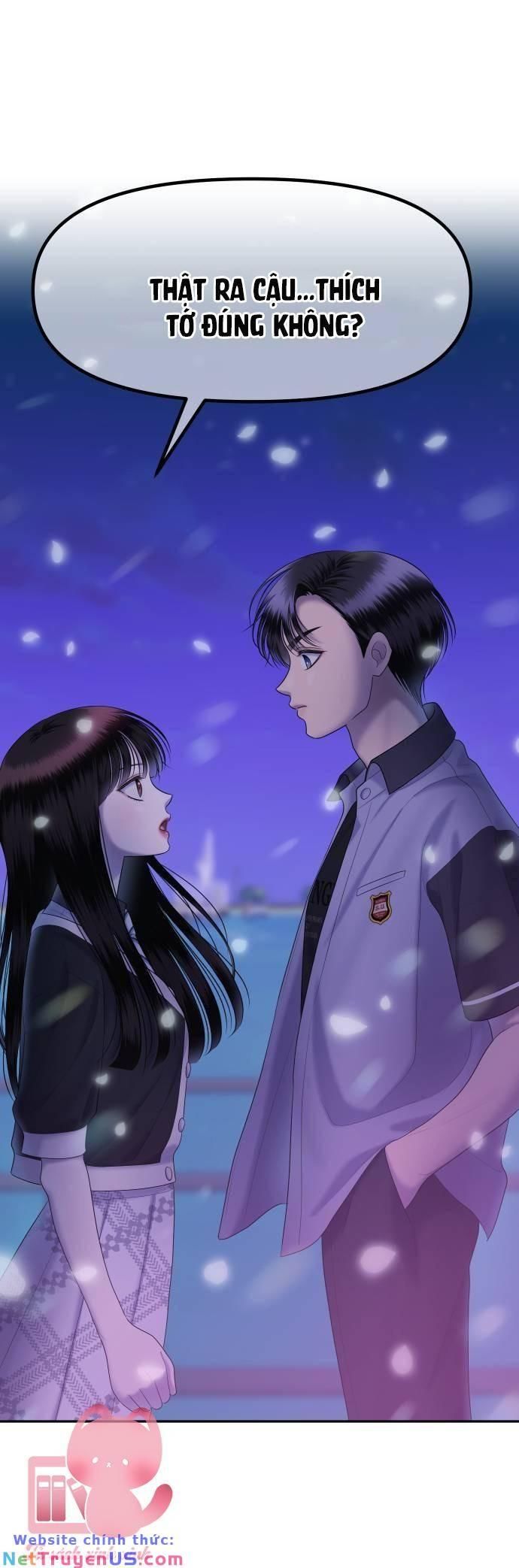 chị em tranh đấu chapter 21 2