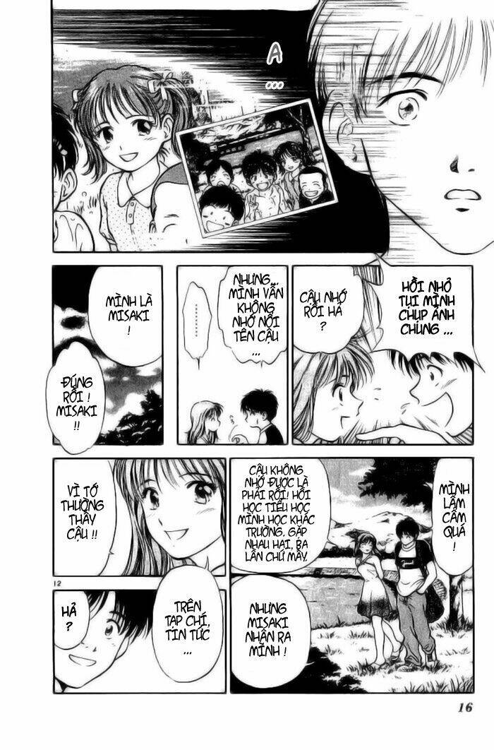 salad days chapter 7 15