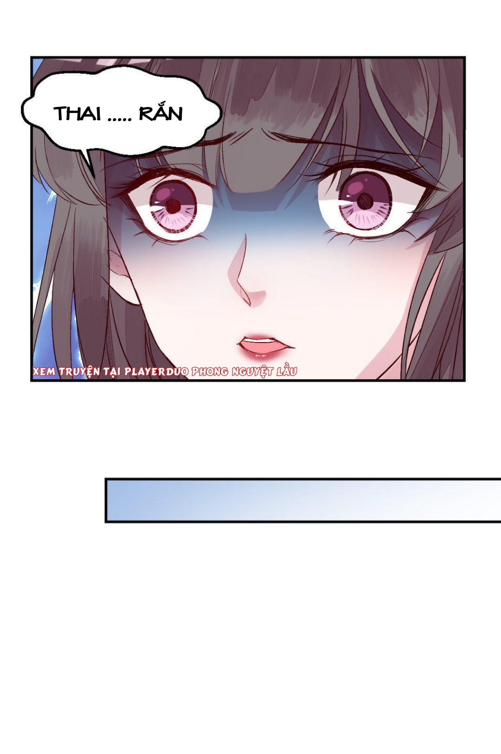 thập nguyệt xà thai chapter 1 22