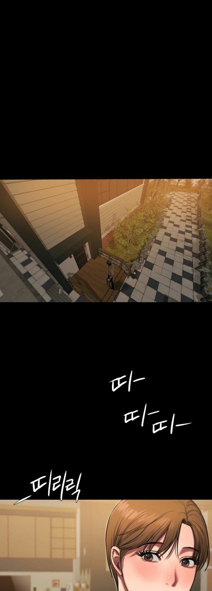 chạy trốn chapter 6 37