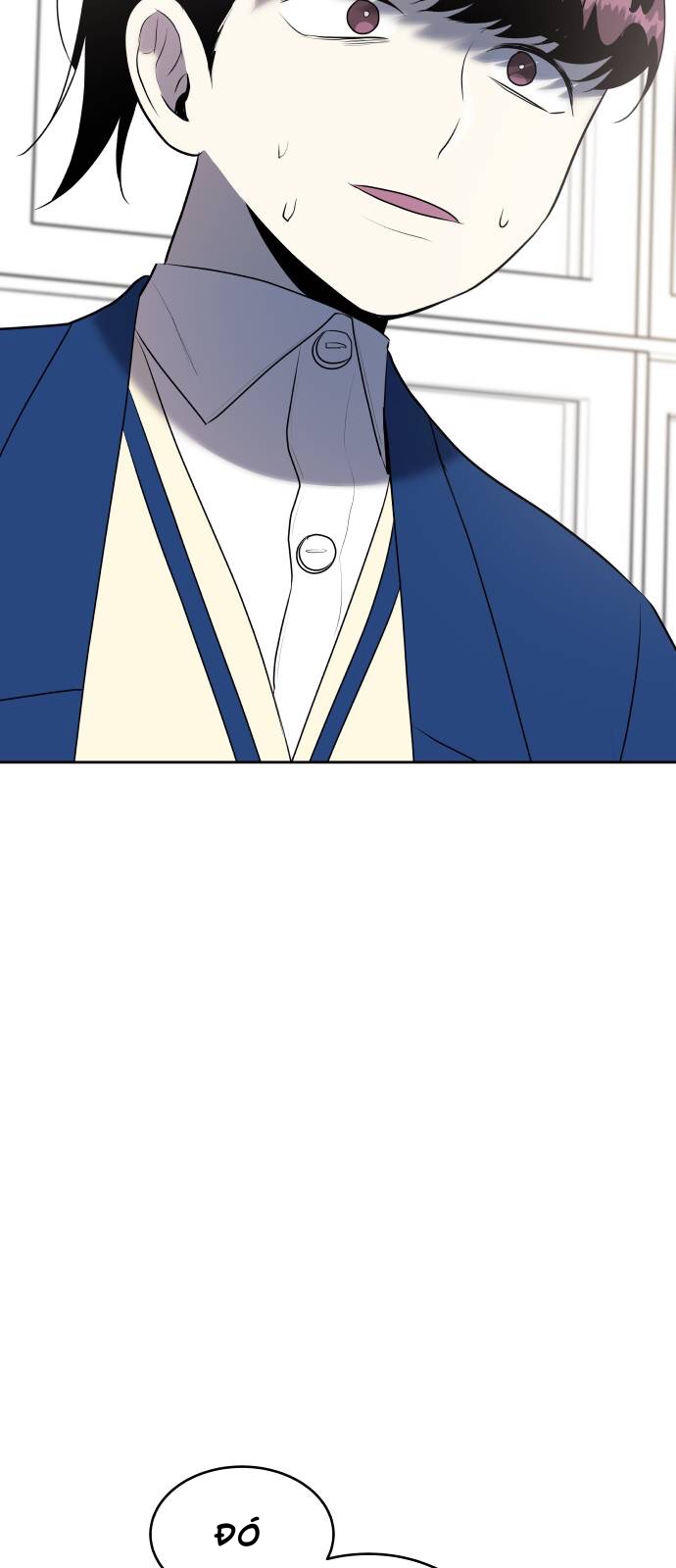 bí mật tình bạn chapter 19 26