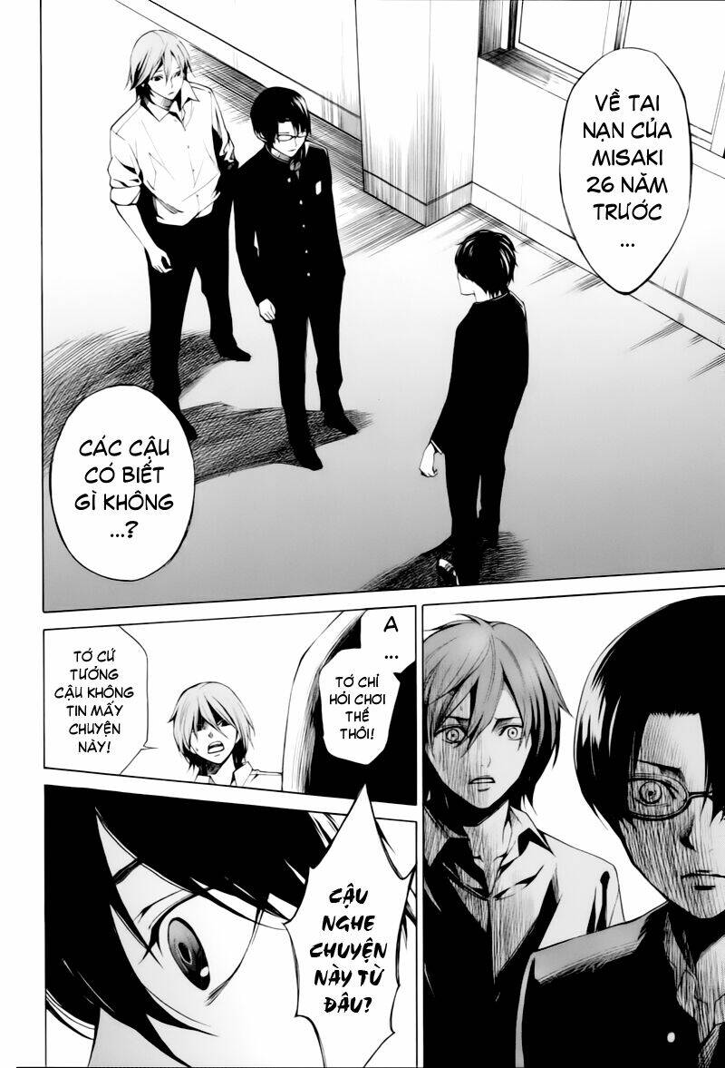 another chapter 4 10