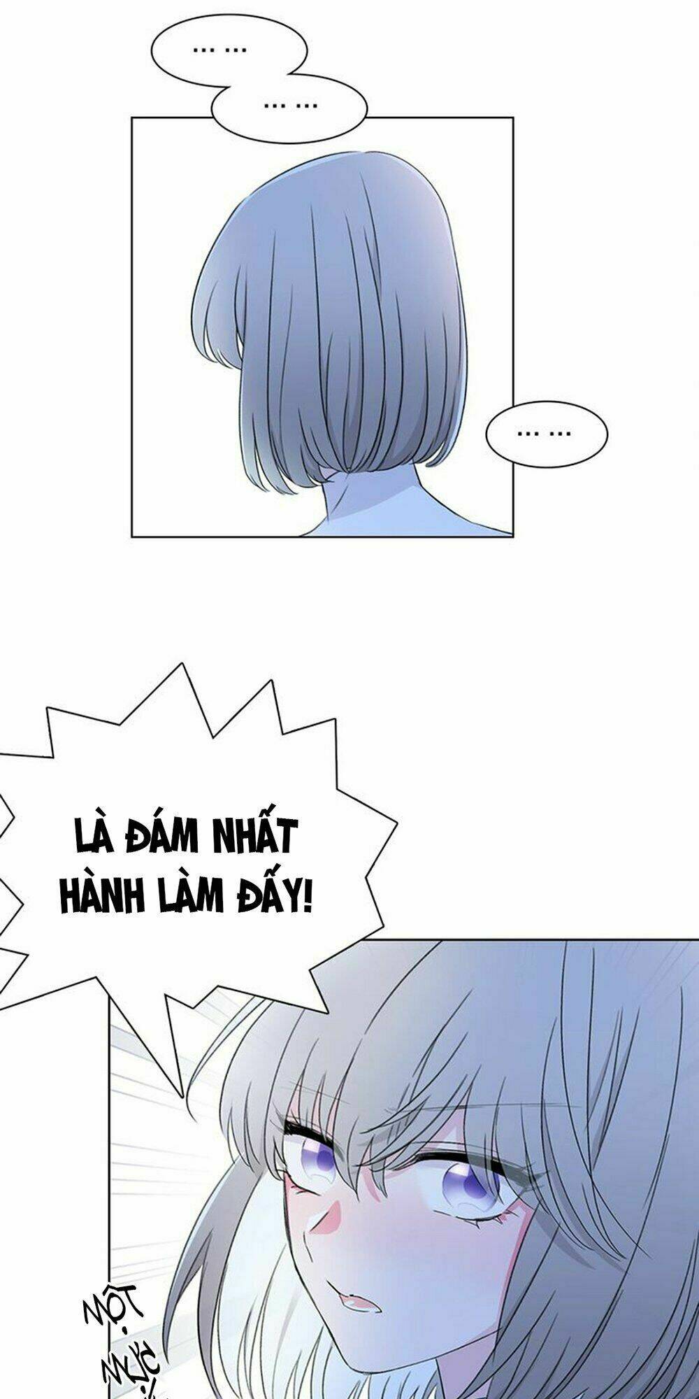 em đến từ nơi đại dương vĩnh hằng chapter 20.5 36