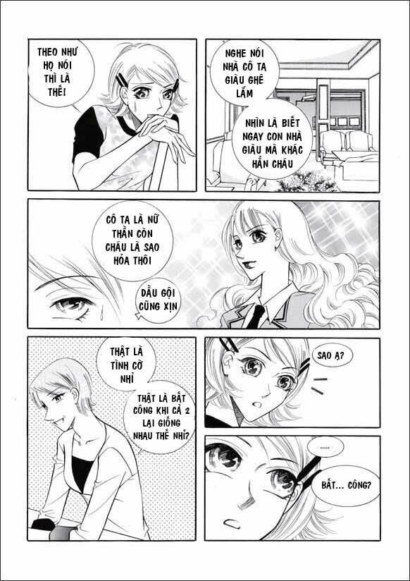 can't lose you chapter 2 4