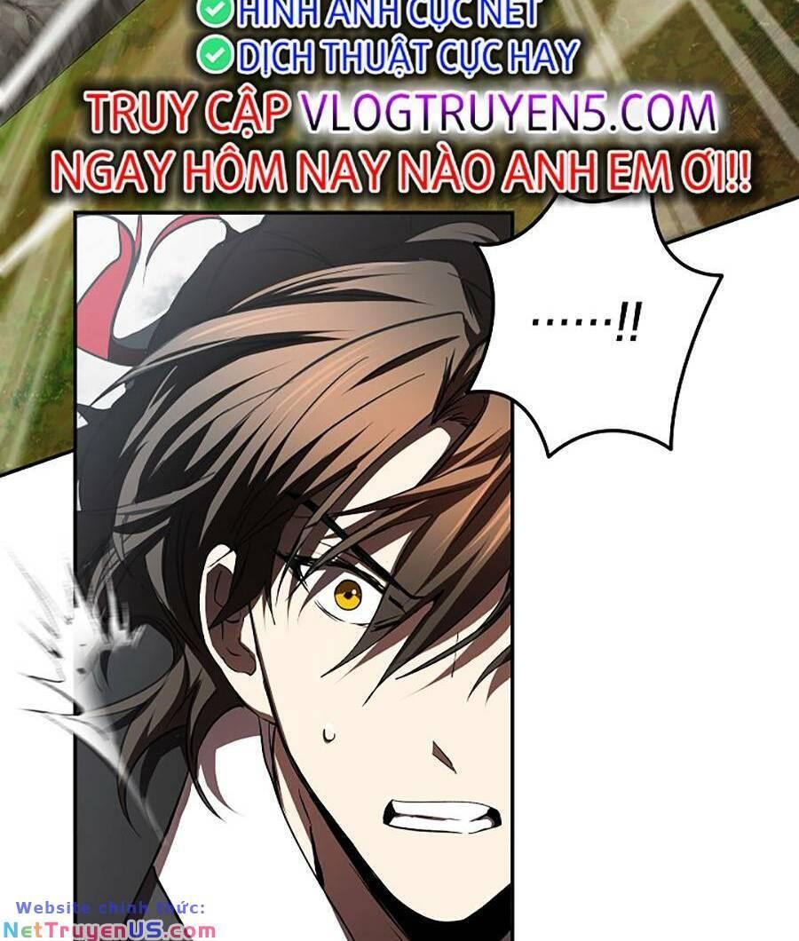 võ đang kỳ hiệp chapter 109 118