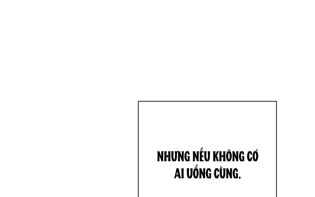 người hầu chapter 27 197