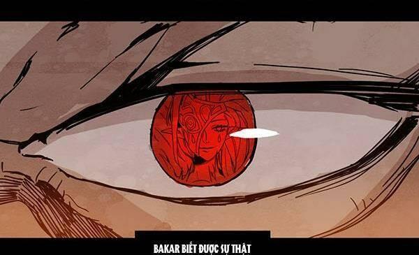 ý chí dũng sĩ 1 chapter 4 19