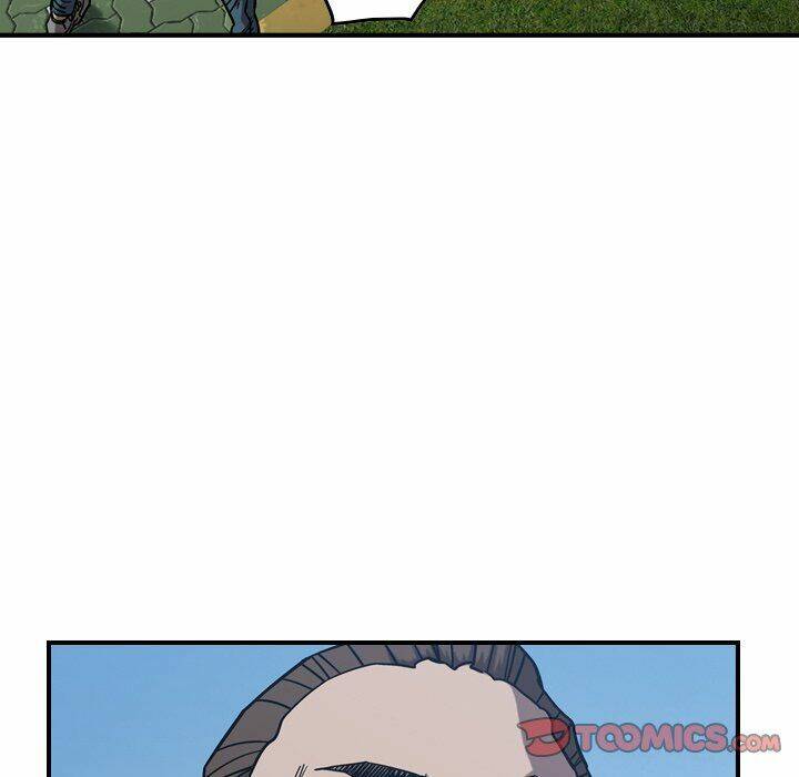 huyền thoại : khởi đầu chapter 78 55