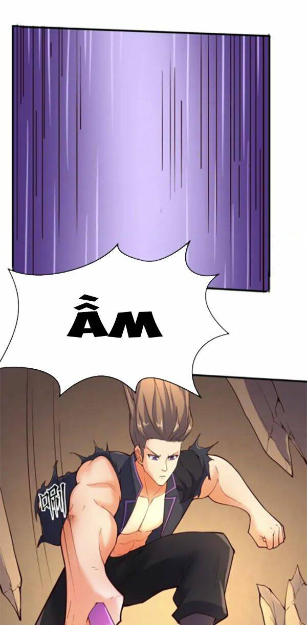 người chặn xuyên không chapter 103 30