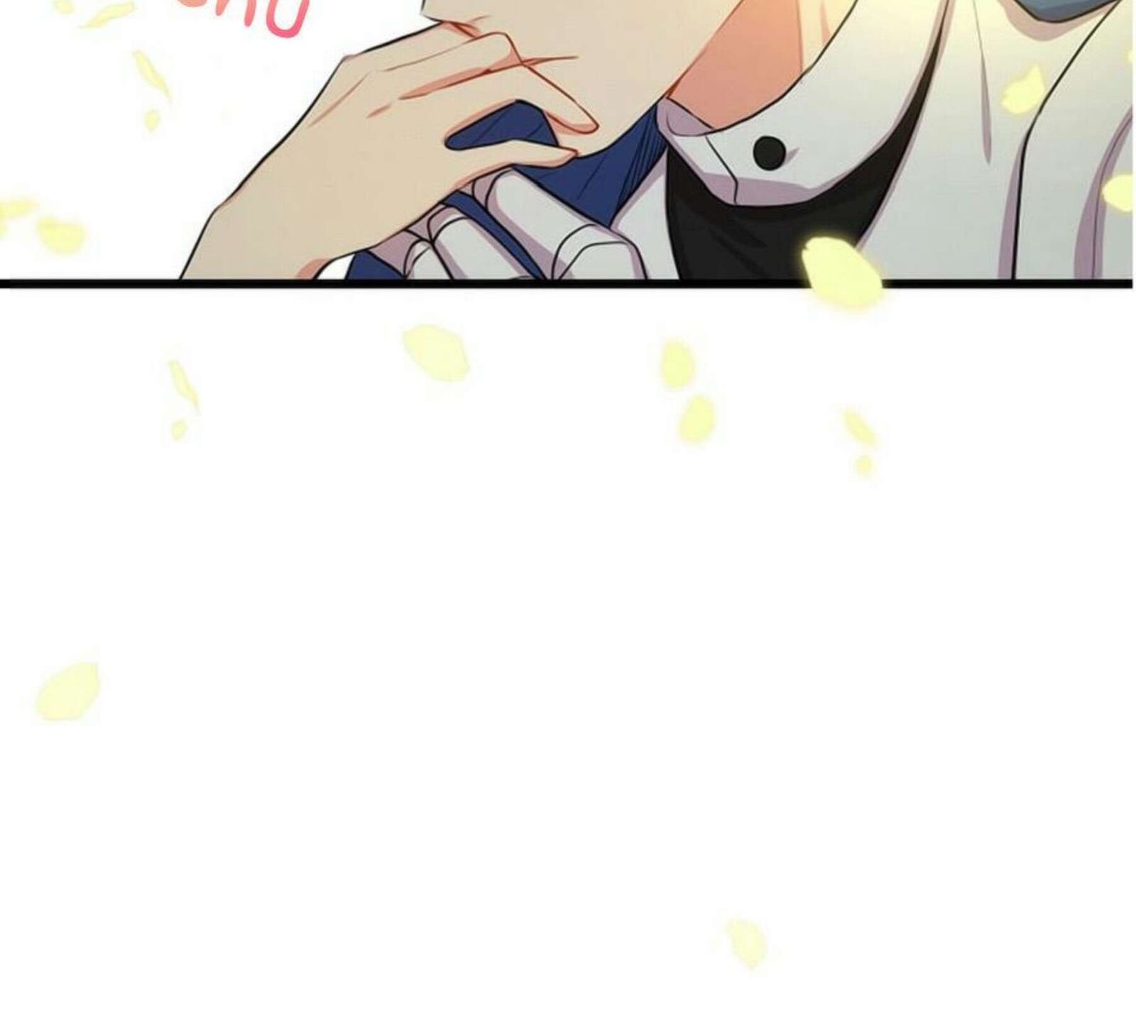 tôi là tiểu thư của gia đình này chapter 20 89