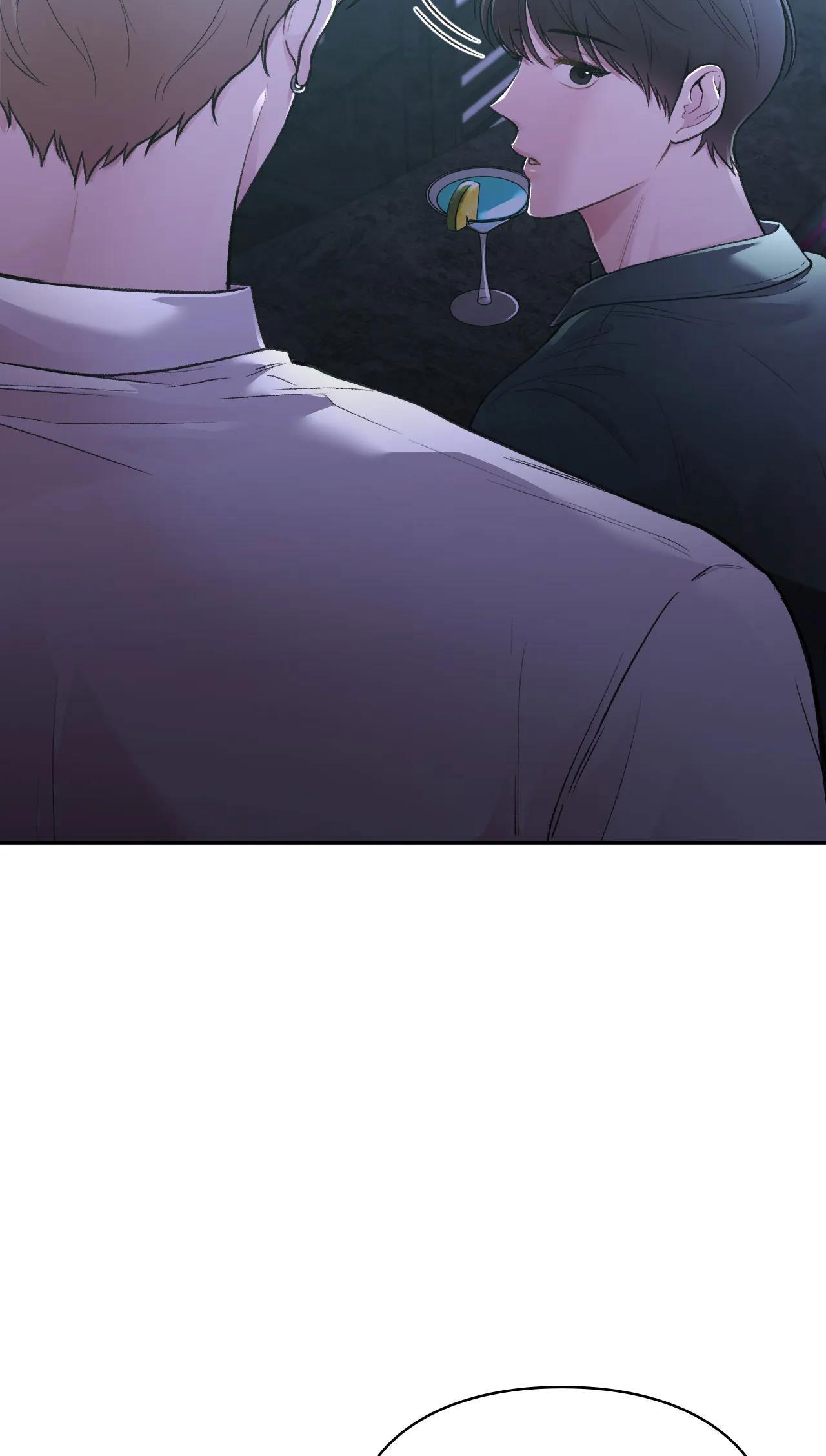 zai đẹp nhưng lại thích dạy đời chapter 12 36