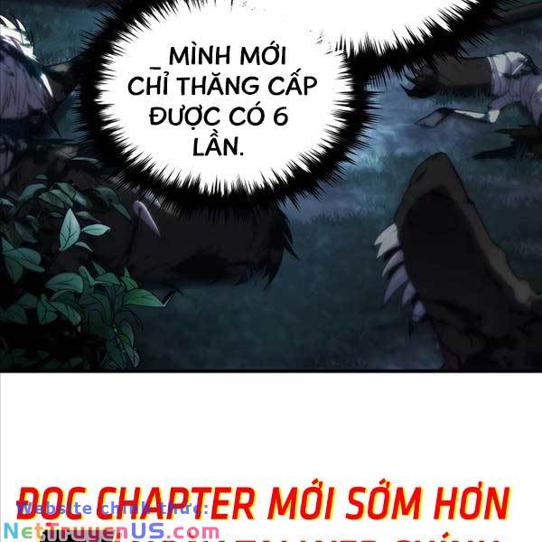 Người Chơi Mạnh Nhất Hồi Quy Lần Thứ 100 chapter 15 210