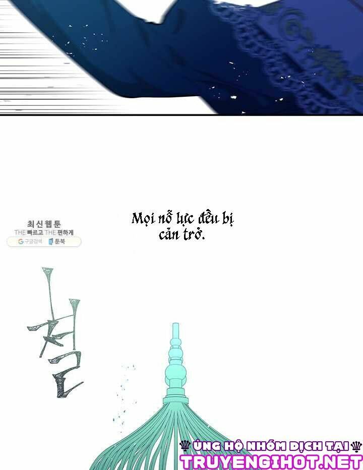 hãy coi chừng ác nữ chapter 70 33