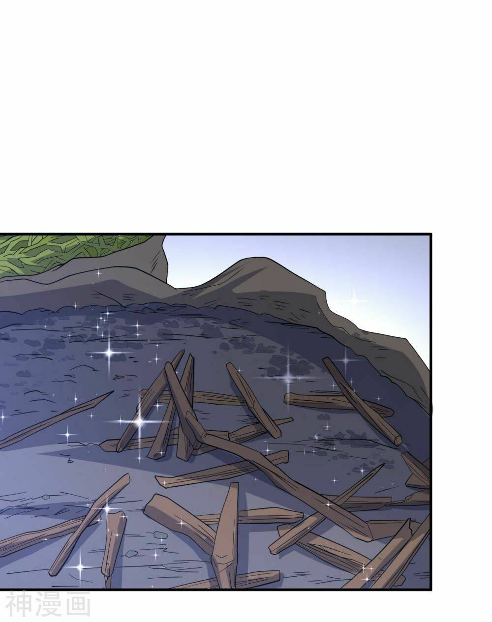 tu chân truyền nhân tại đô thị chapter 6 33