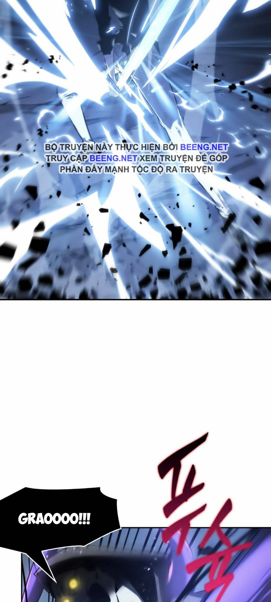 toàn trí độc giả - omniscient reader chapter 21 52