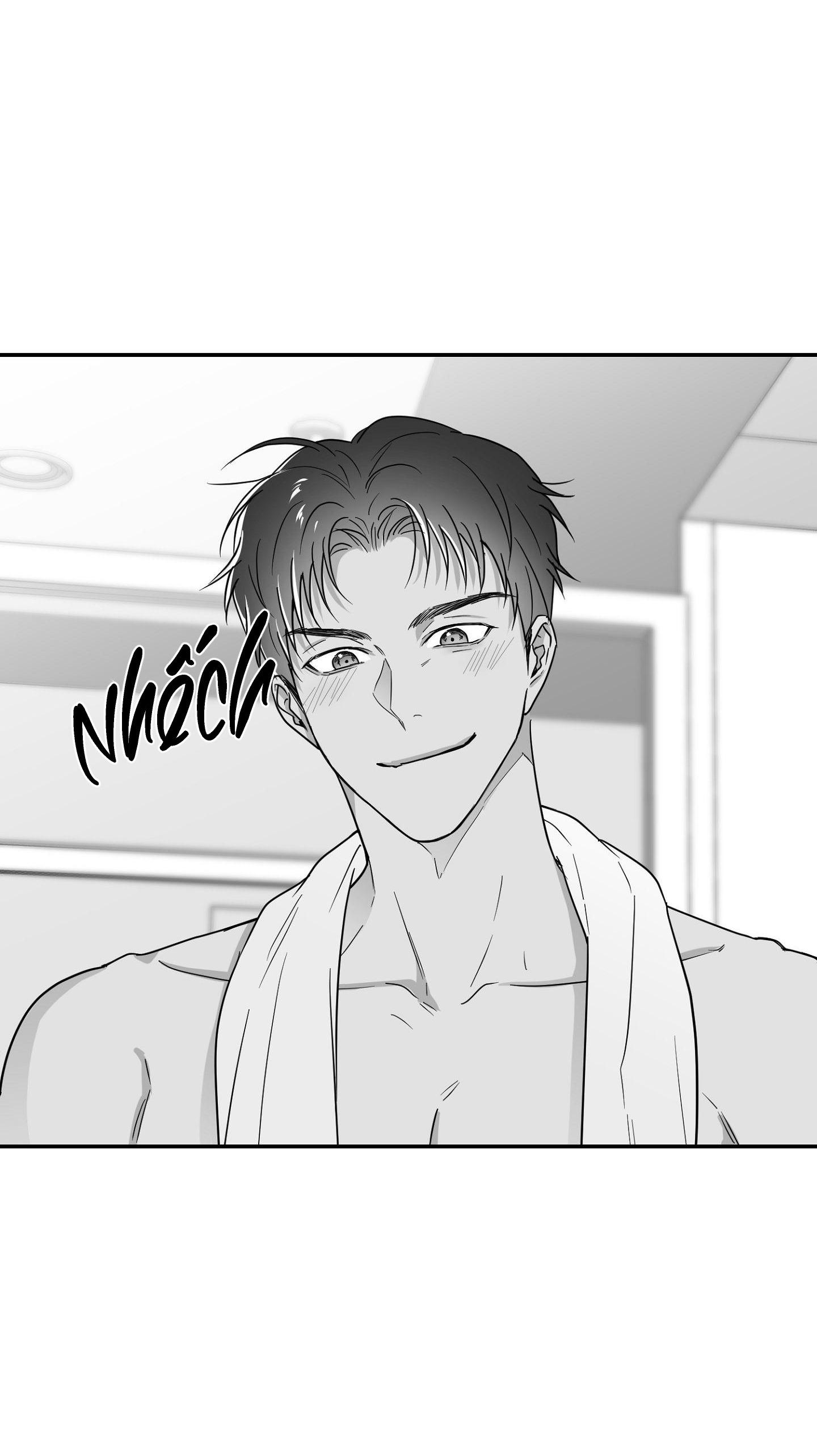 non zero sum chapter 23 9