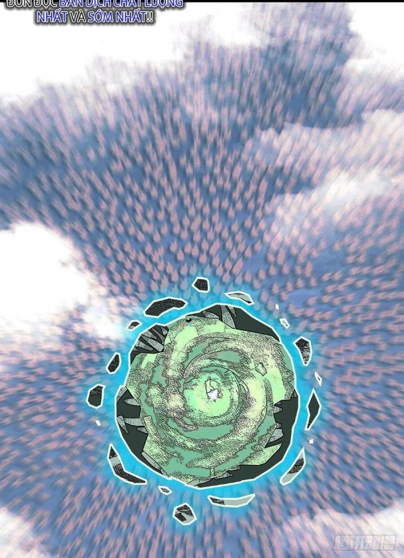 đi lên từ việc chơi game ngiêm túc chapter 113 8