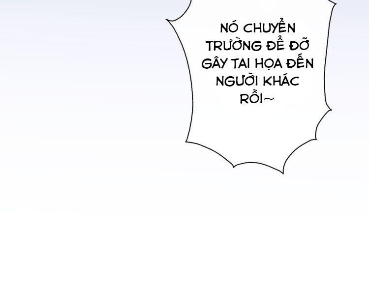 cuộc chiến tình yêu chapter 17 178