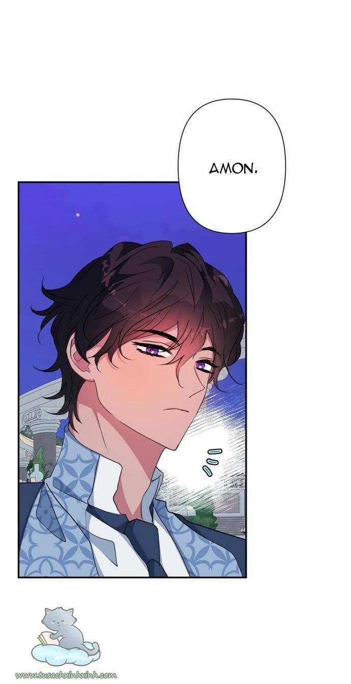 tôi đang nuôi dưỡng một con quái thú chapter 67 17