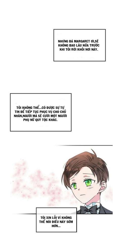 người hầu của tôi chapter 6.2 10