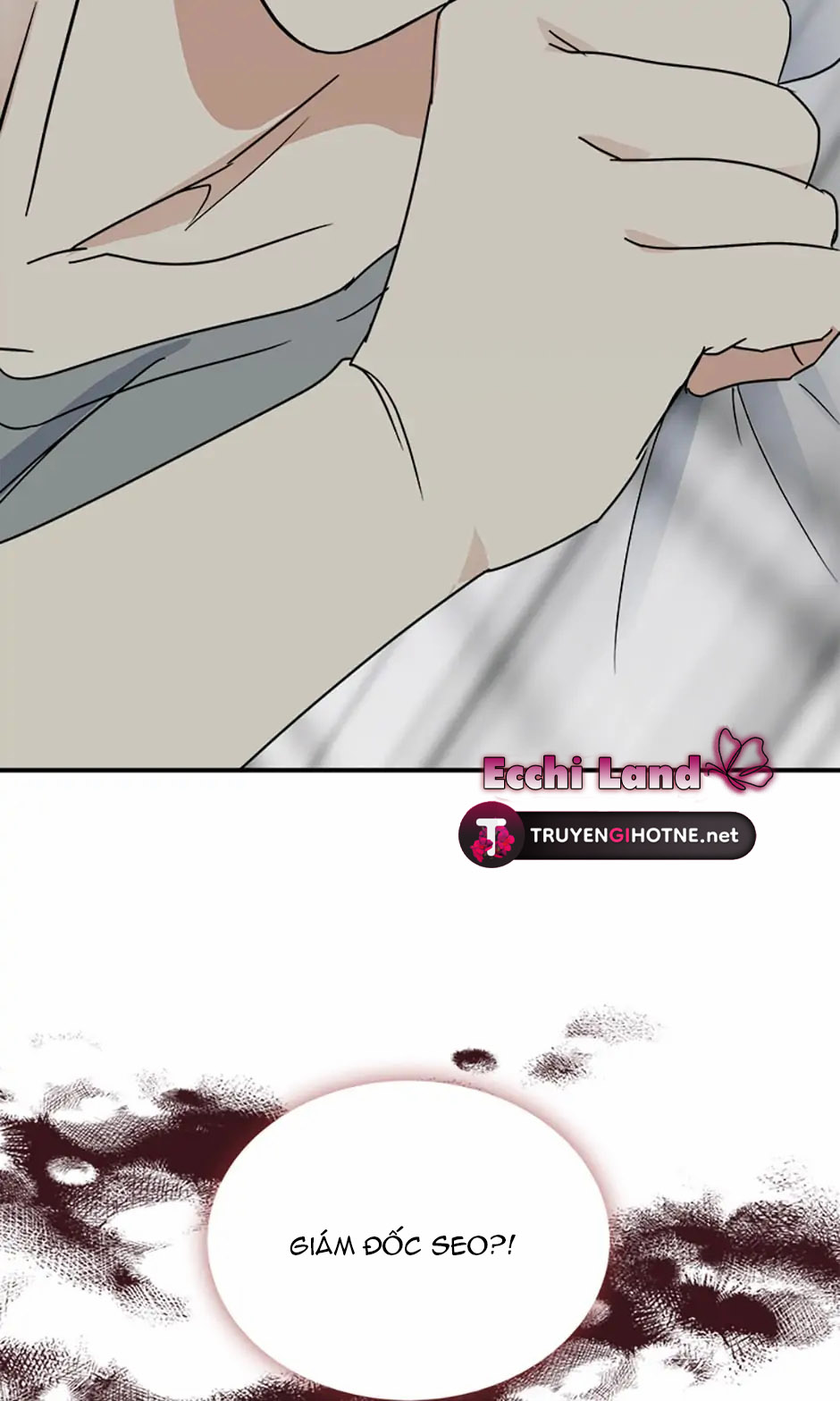 thiếu tôi là sếp mất ngủ ngay chapter 27.2 37