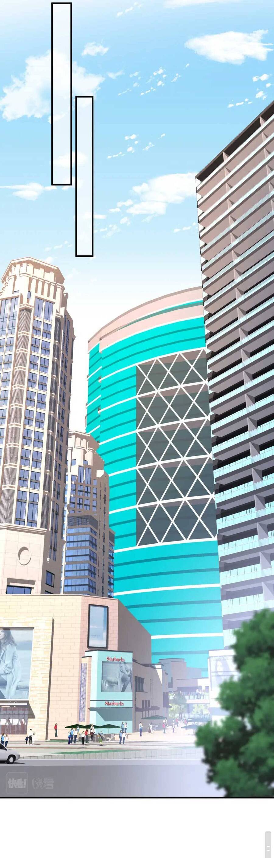 Thiên Kim Toàn Năng Đại Tài chapter 56 18