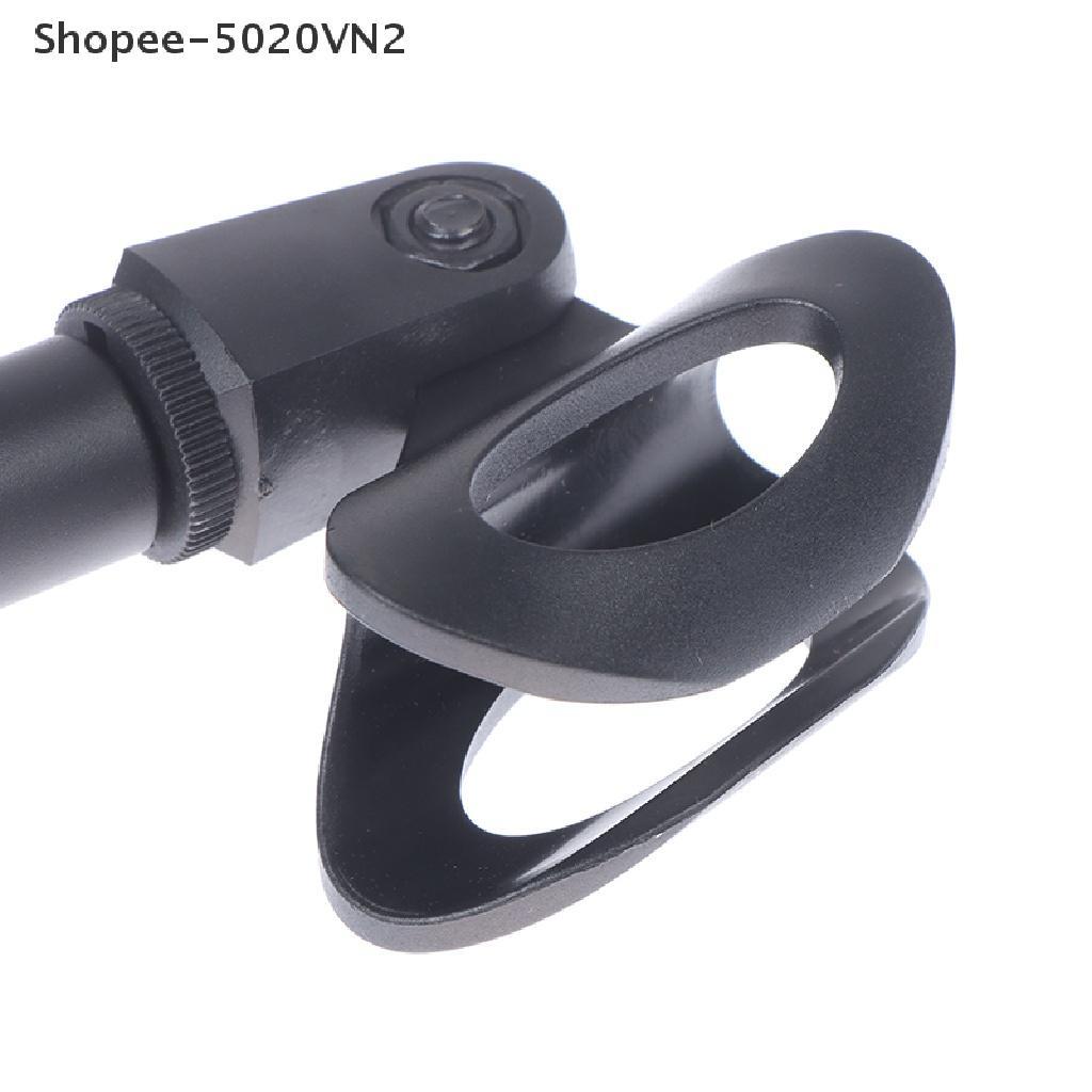 Giá Đỡ Micro Ba Chân Mini Để Bàn Có Thể Điều Chỉnh