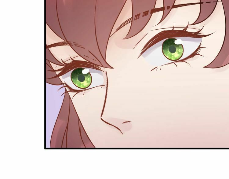 trọng sinh chi ức vạn ảnh hậu yếu thượng vị chapter 101 3