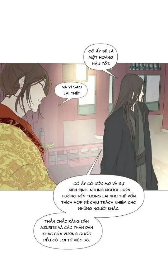 ellin’s solhwa chapter 13.5 9