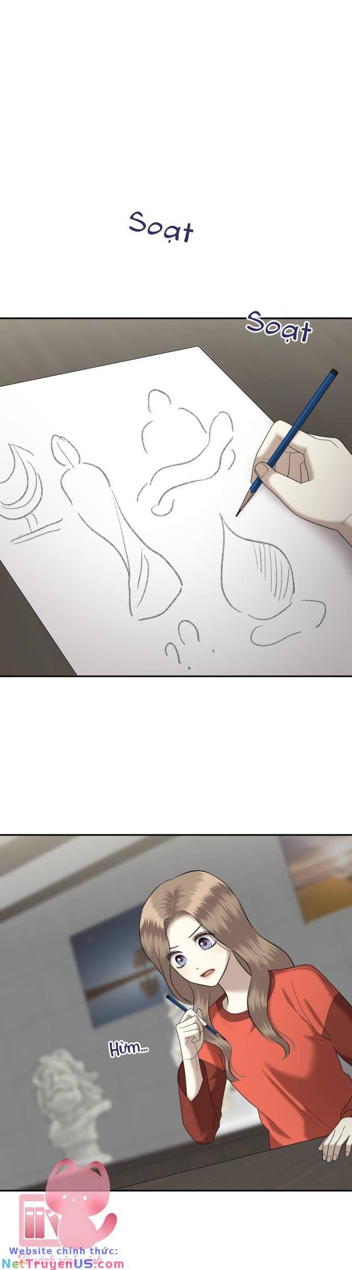 chị em tranh đấu chapter 44 66