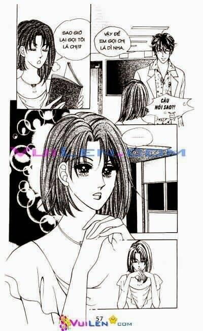 mãi yêu anh chapter 5 57