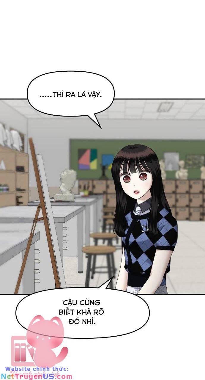 chị em tranh đấu chapter 29 83