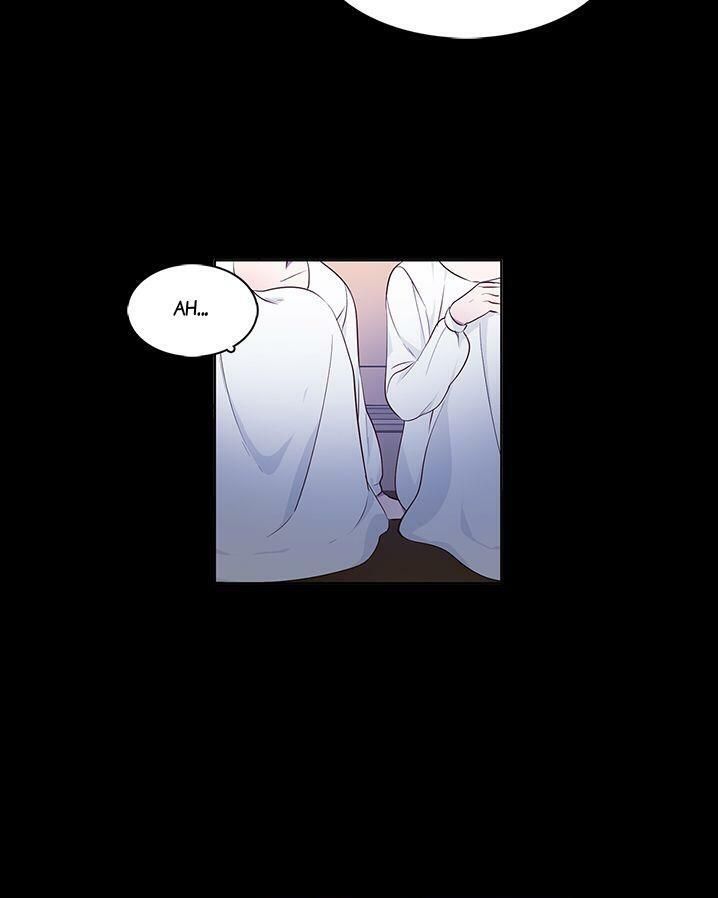 thám tử của muiella chapter 5.1 31