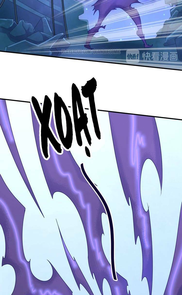 người chặn xuyên không chapter 35 6