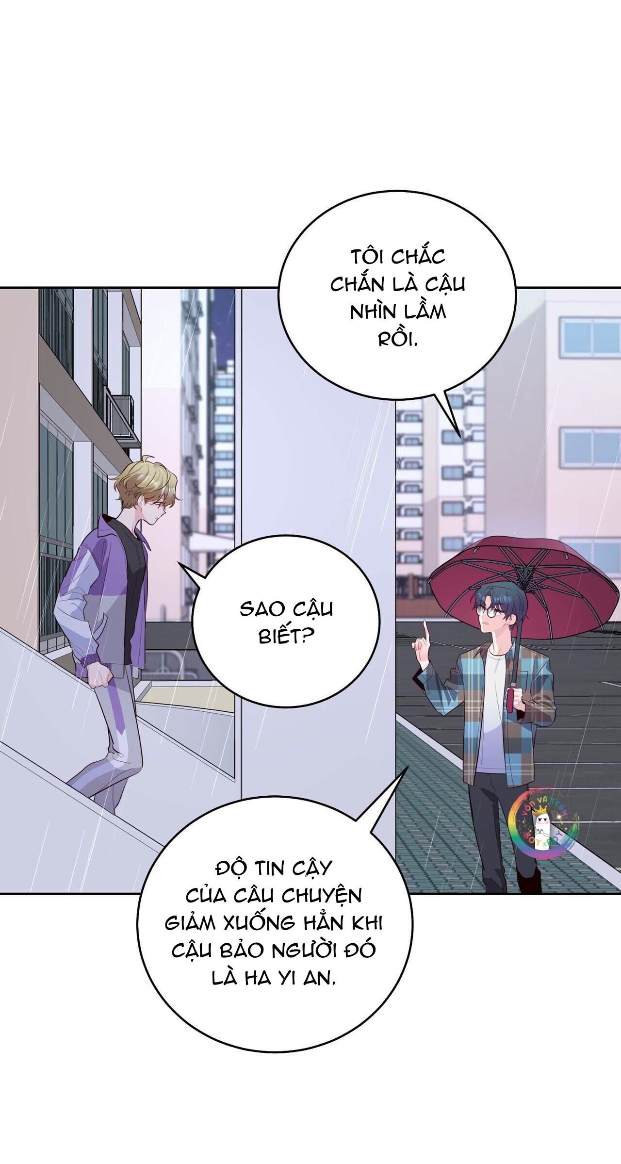 merry marbling chapter 27 19