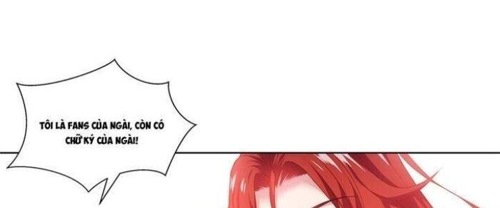 trở thành vương giả sau khi bị cắn chapter 4 85