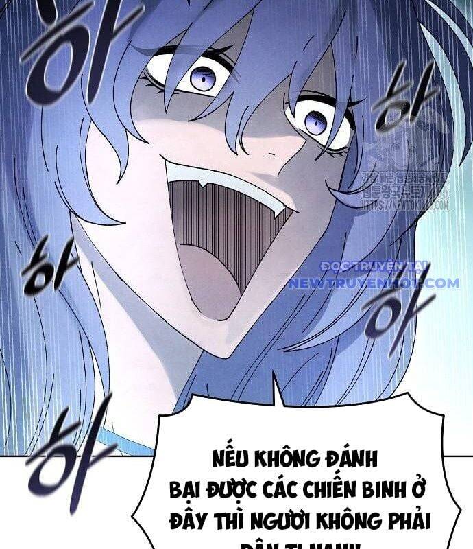 Xuyên Không Vào Con Game Rác Rưởi Của Tôi chapter 17 44