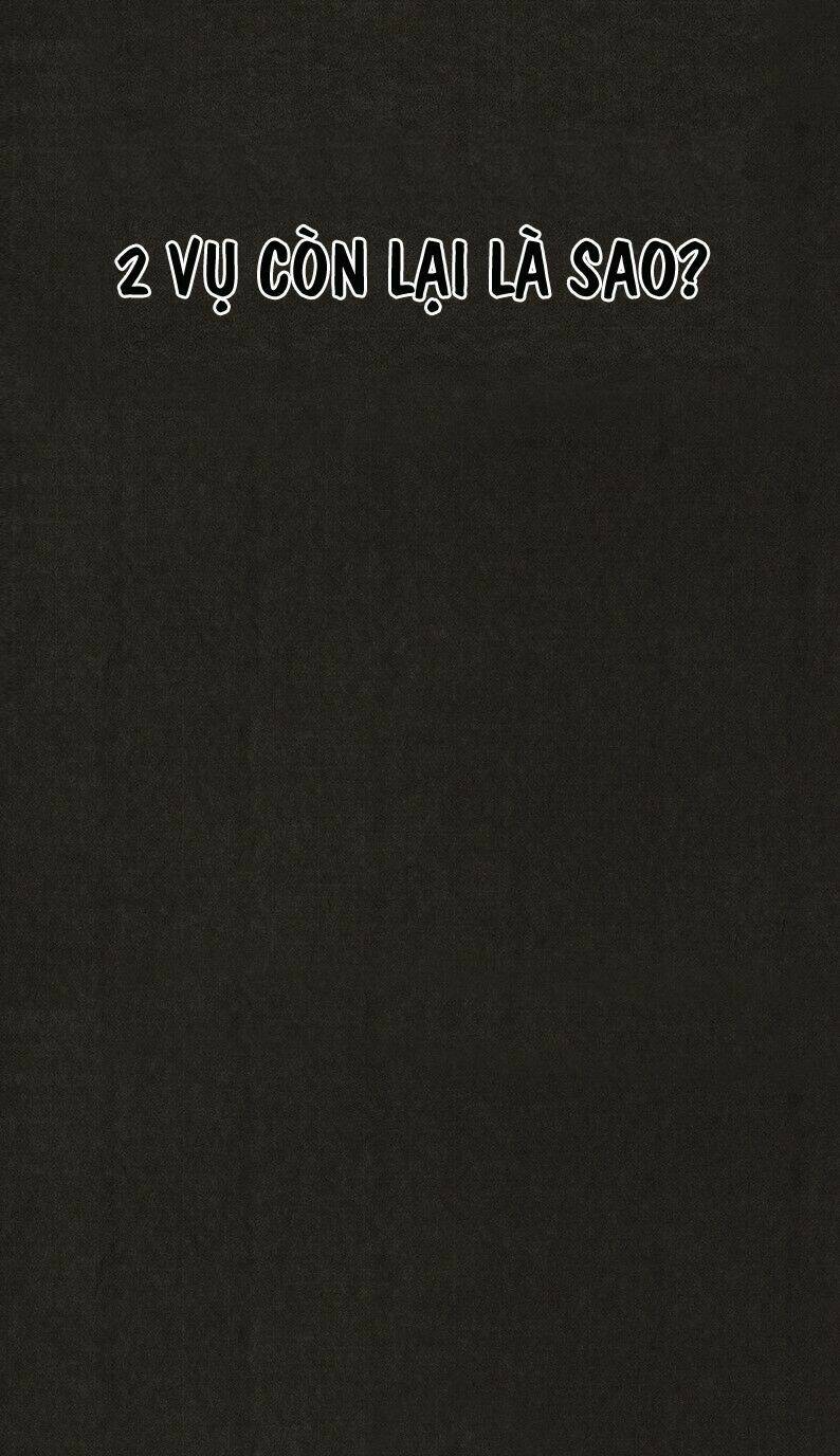 đứa con của quỷ dữ chapter 25 48