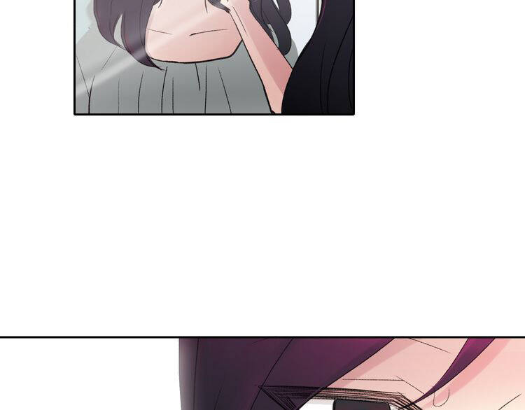 ông bà nội tuổi 17 chapter 6 64