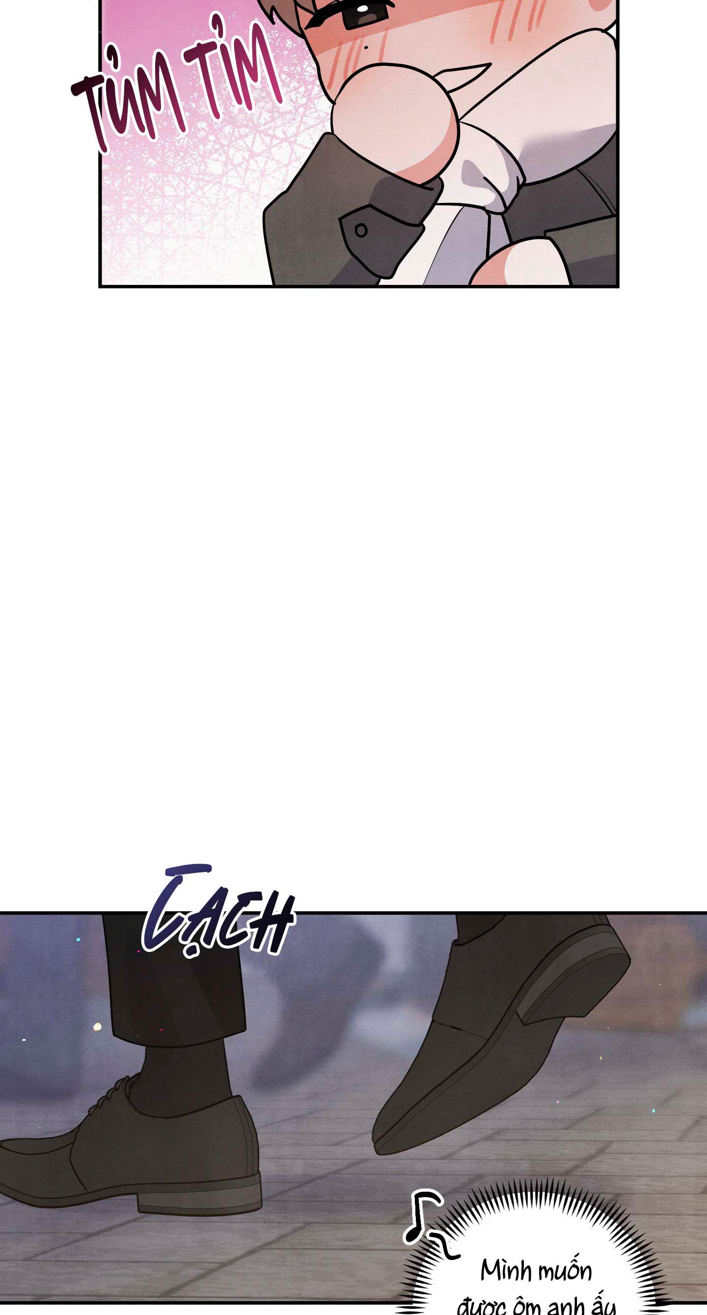 mối quan hệ ngu ngốc chapter 43 37