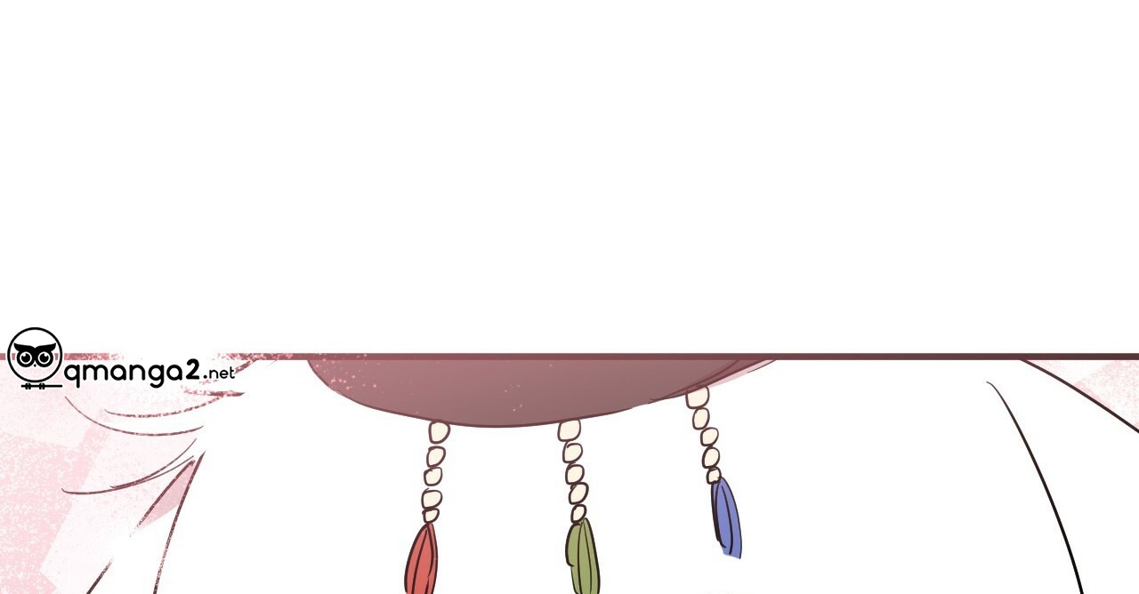 đàn thỏ của habibi chapter 16 130