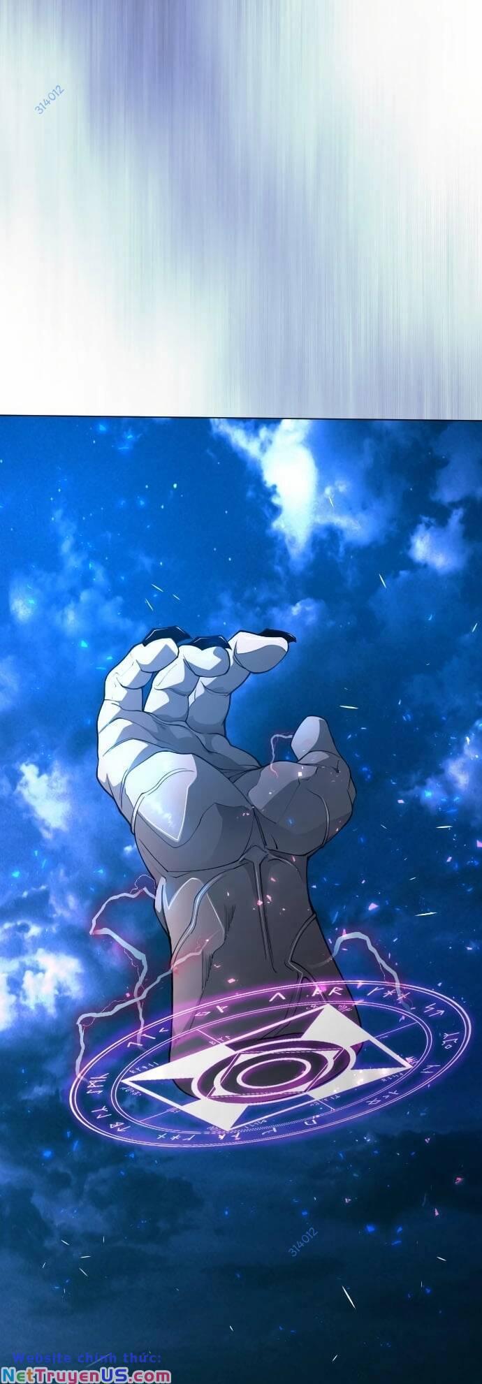 kĩ nguyên của anh hùng chapter 158 75