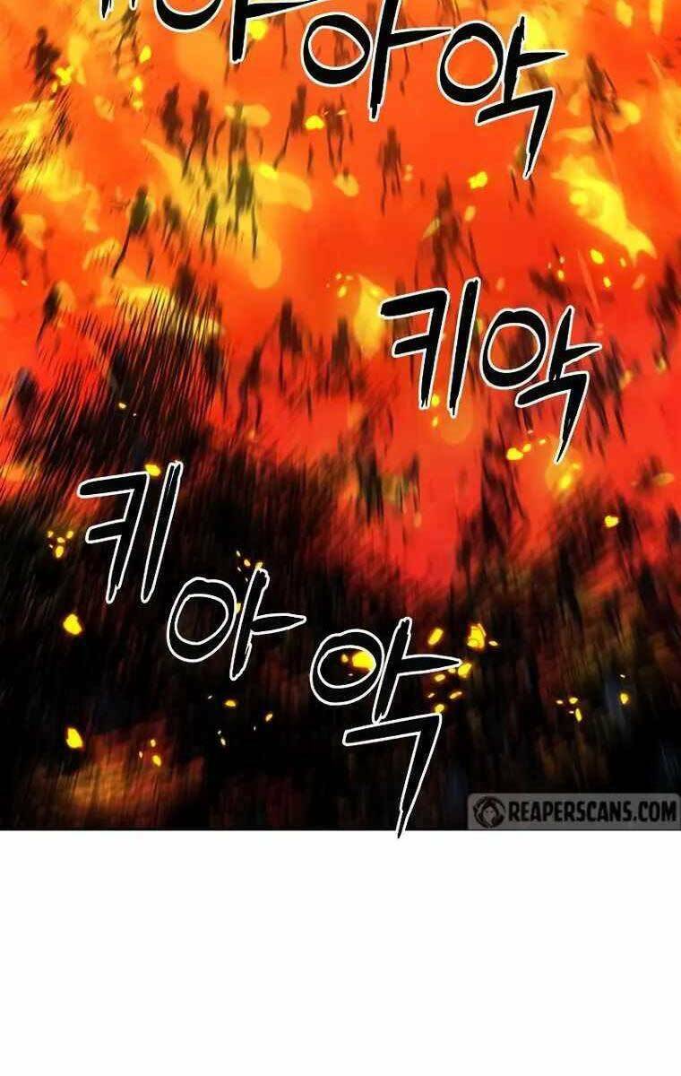 druid tại ga seoul - người hóa thú chapter 84 40