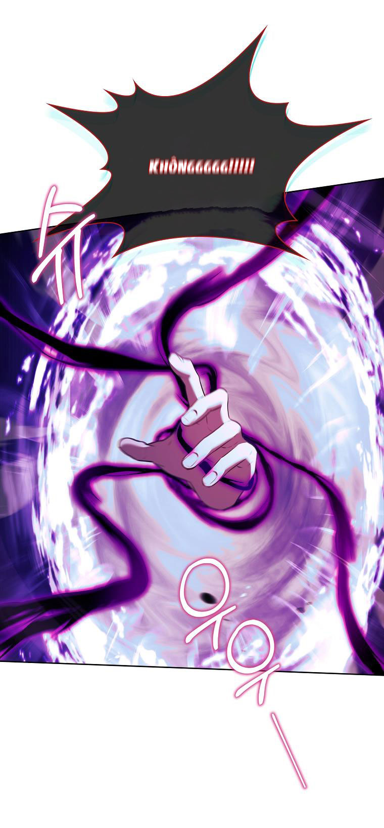 trở thành thư ký của bạo chúa chapter 108.2 29