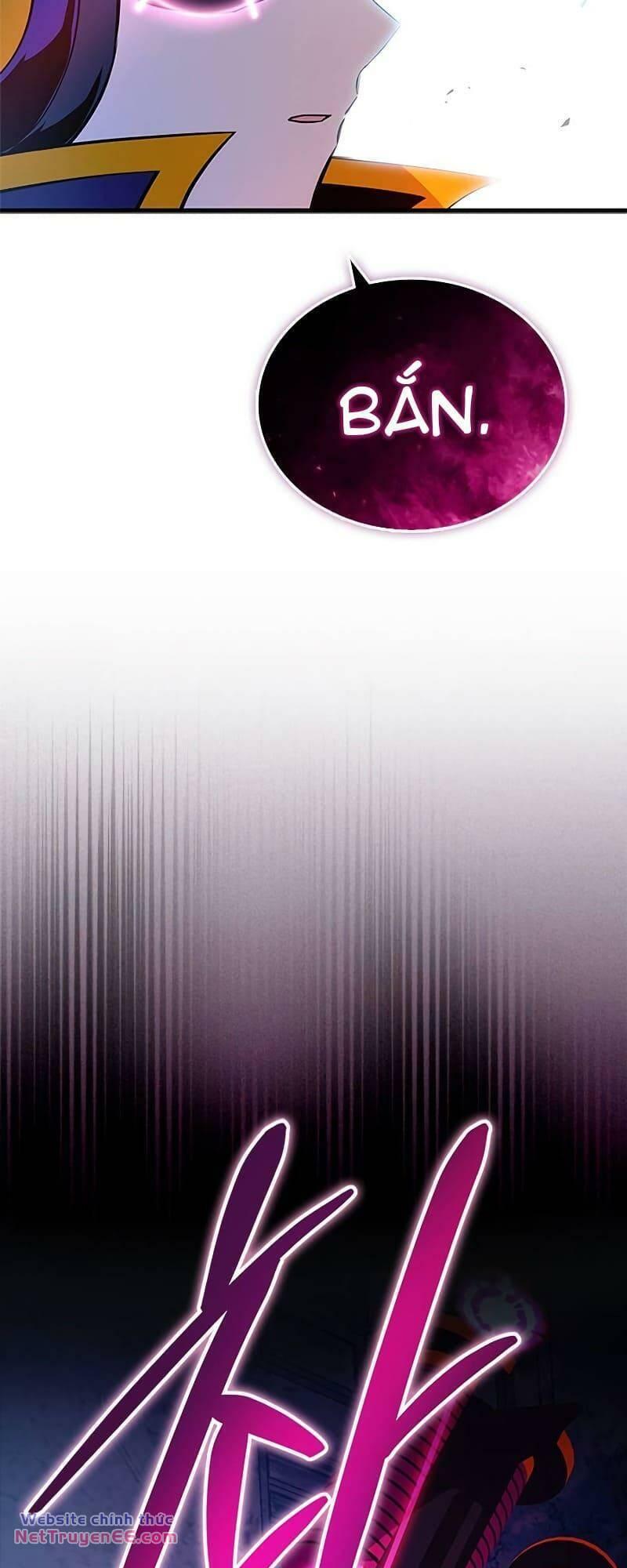 tiêu diệt ác nhân chapter 135 29