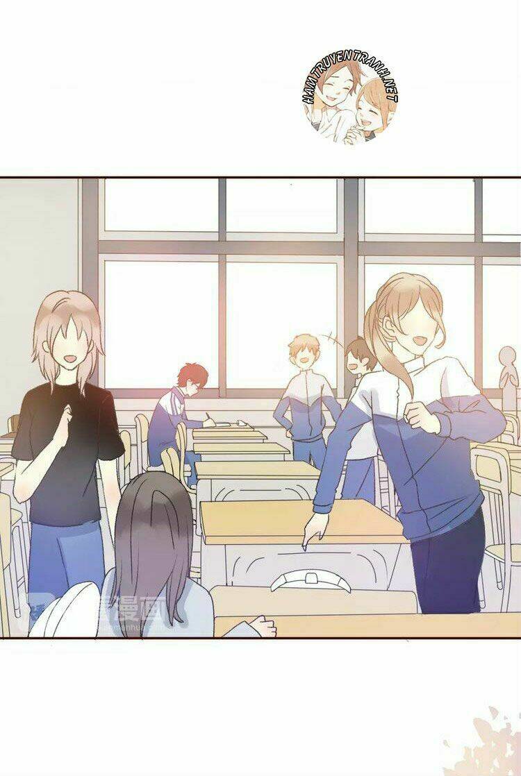 cuộc chiến tiền nhiệm chapter 5.2 2