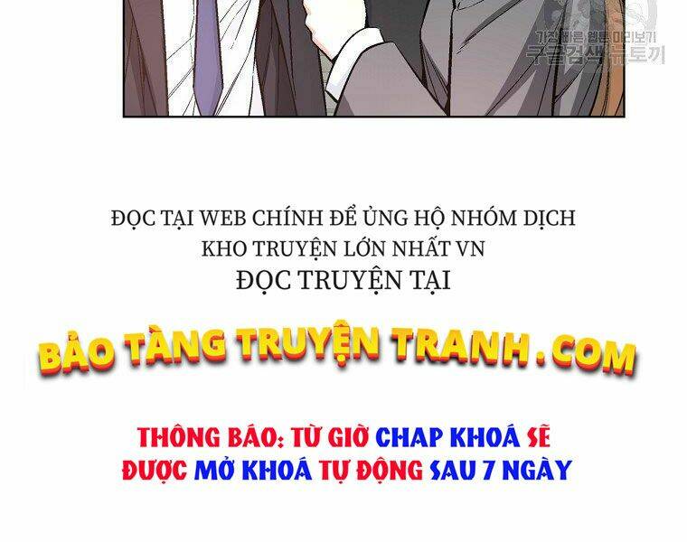 thiên ma đạo sư Chapter 20 - Trang 2